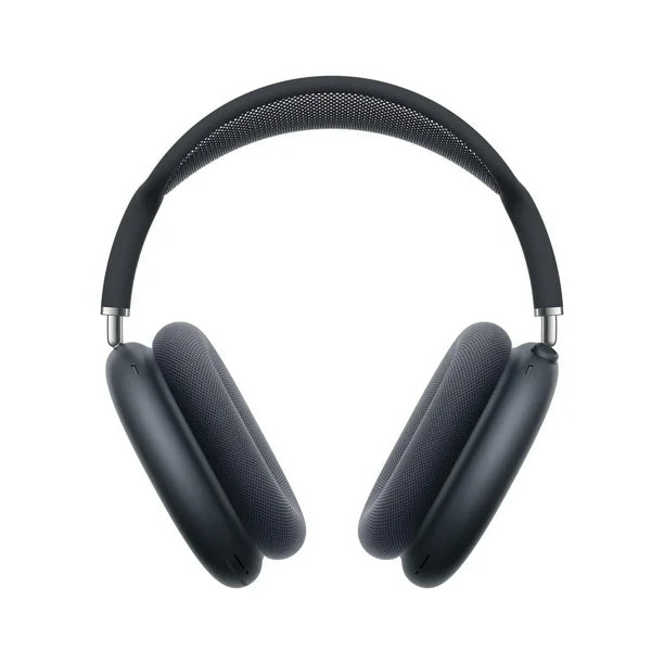 Apple AirPods Max (USB-C) Casque Bluetooth Circum-Auriculaire à Réduction de Bruit