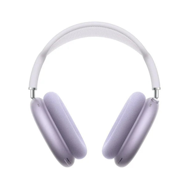 Apple AirPods Max (USB-C) Casque Bluetooth Circum-Auriculaire à Réduction de Bruit