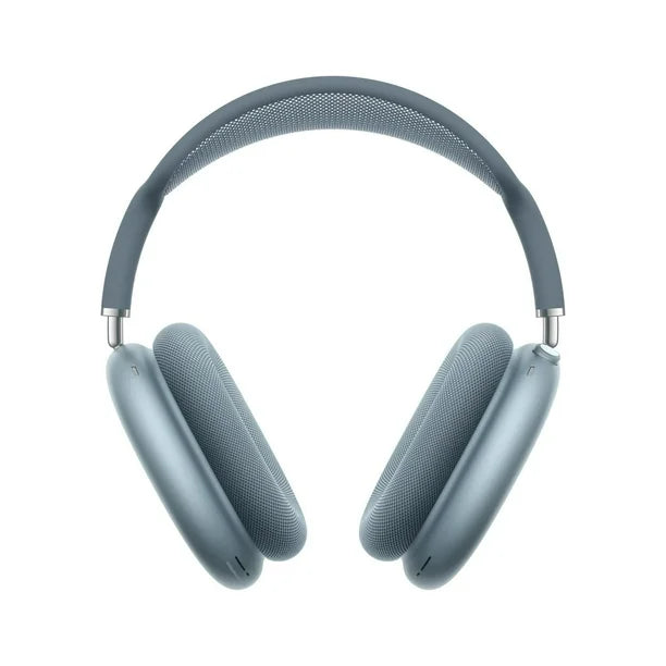 Apple AirPods Max (USB-C) Casque Bluetooth Circum-Auriculaire à Réduction de Bruit