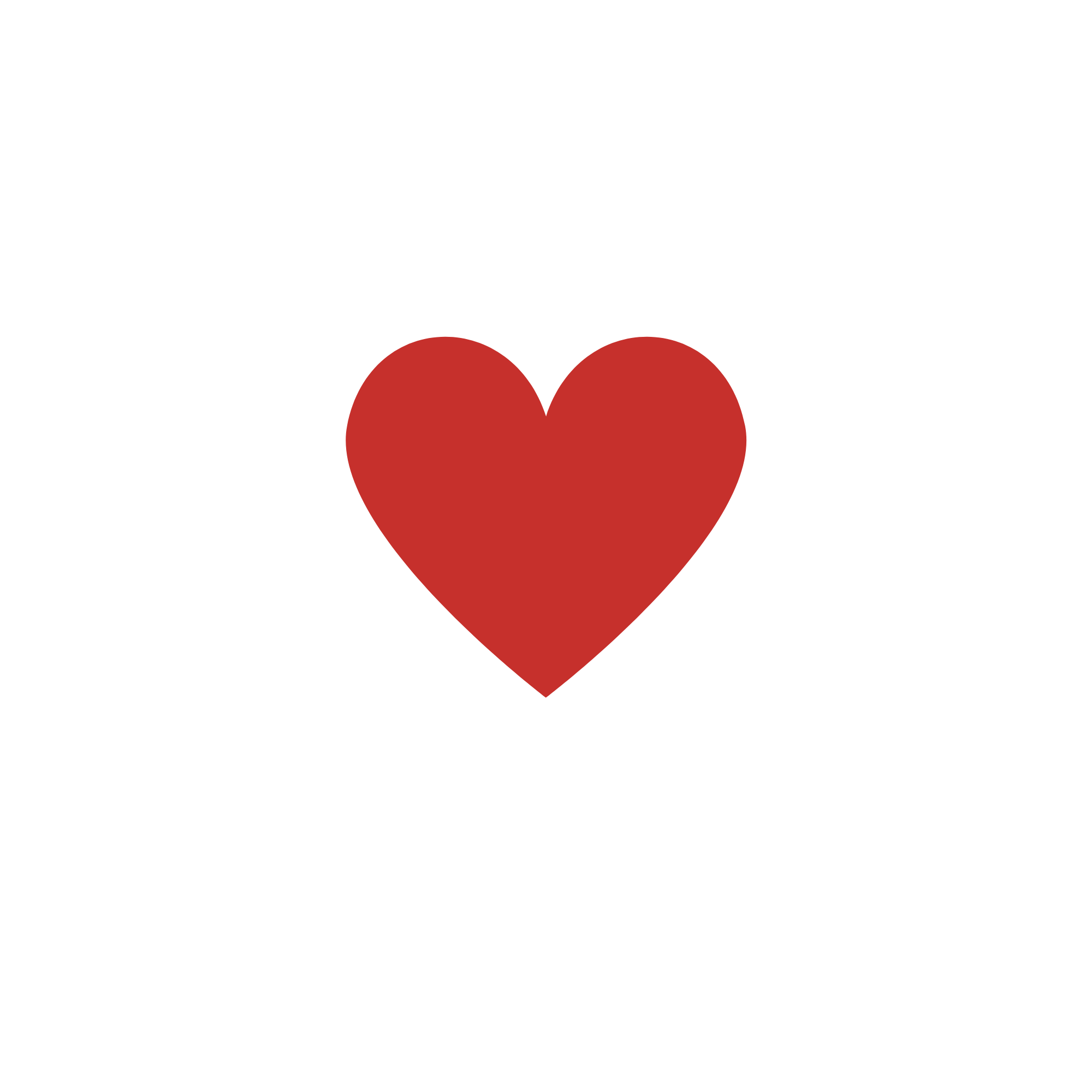 ILoverejects